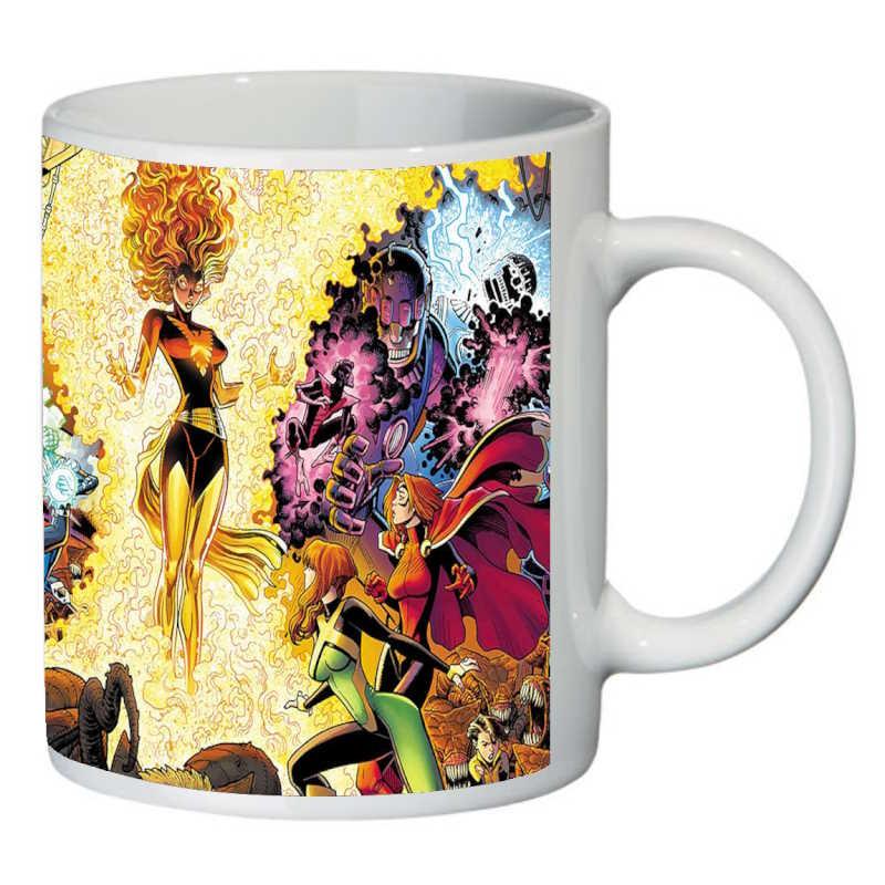 Чашка с принтом Люди Икс 0013 (2450503081) Чашка с принтом Люди Икс 0013 (2450503081)