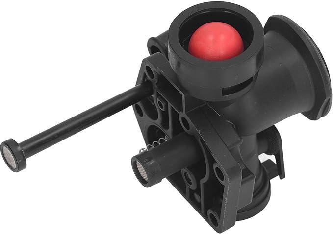 Карбюратор для Briggs&Stratton 795477 498809 498811 794147 с прокладкой мембраной и винтами - фото 4 Карбюратор для Briggs&Stratton 795477 498809 498811 794147 с прокладкой мембраной и винтами - фото 4