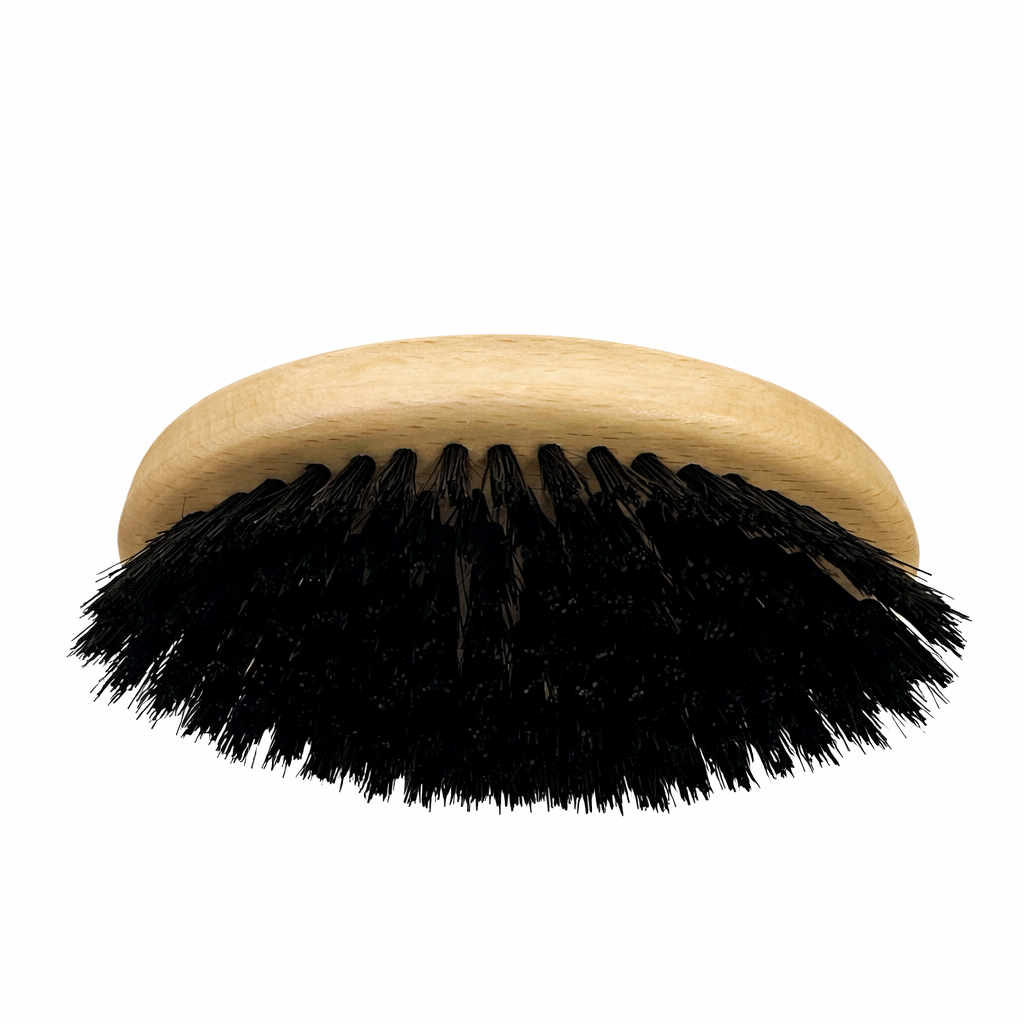 Щітка для бороди Proraso Old Style Military (400256)