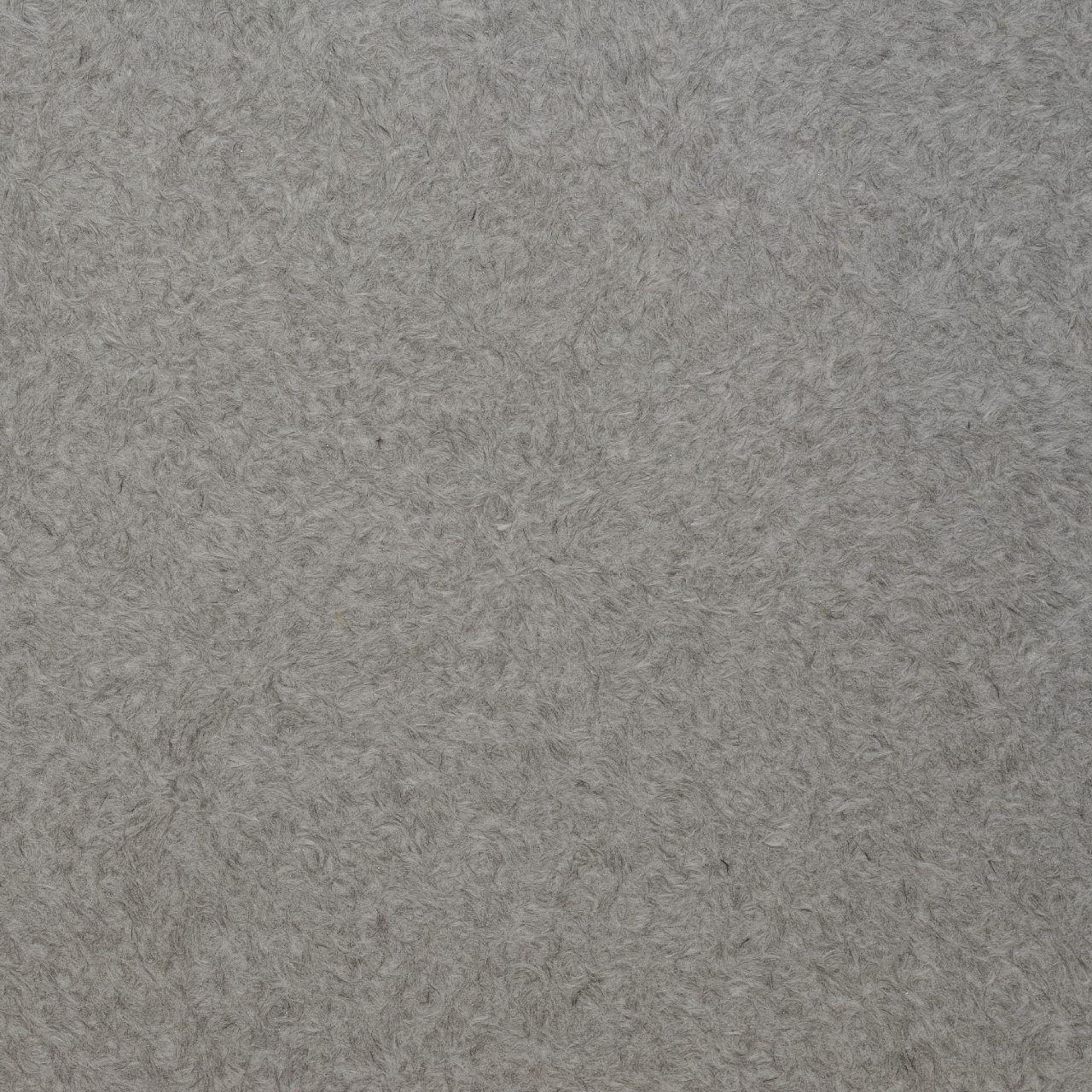 Жидкие обои ТМ YURSKI серии Бегония 122 Серый