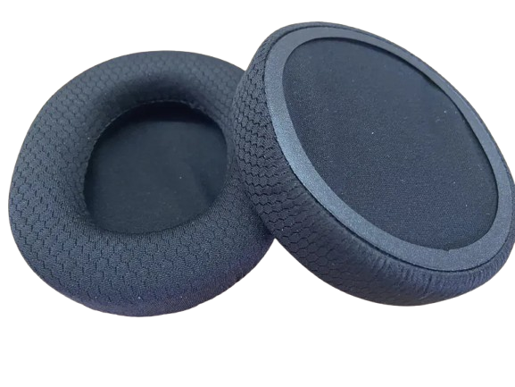 Амбушюри SteelSeries Arctis 1/3/5/7/9/9x/Pro - фото 2 Амбушюри SteelSeries Arctis 1/3/5/7/9/9x/Pro - фото 2