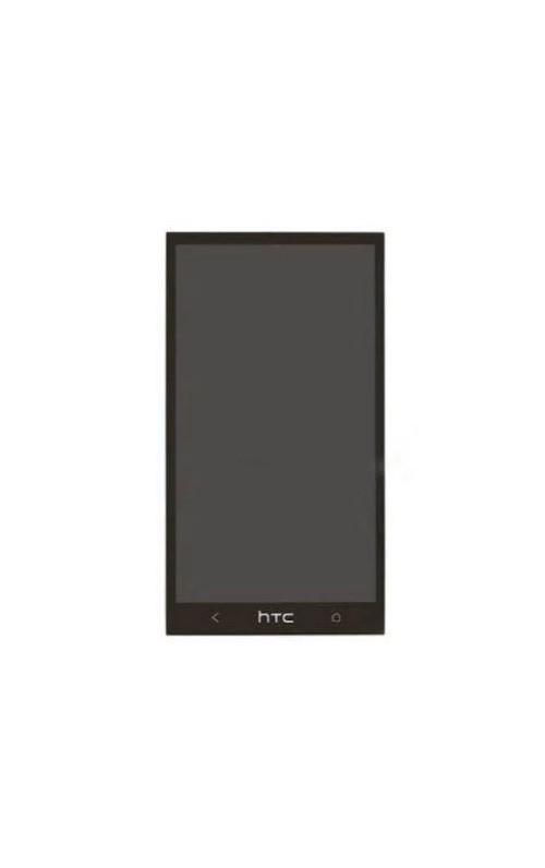 Дисплей LCD для HTC one M7 801e (00-00010766) Дисплей LCD для HTC one M7 801e (00-00010766)