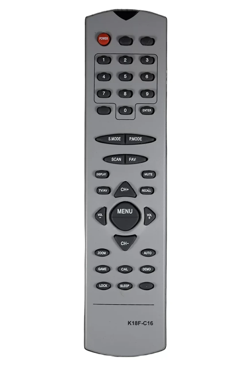 Пульт для телевизора AVEST STV-2922F (1907880548)