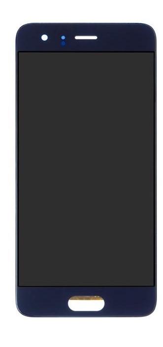 Дисплей для телефона Huawei Honor 9 STFL09/STFAL10/STFAL00 Blue (5000627Bl)