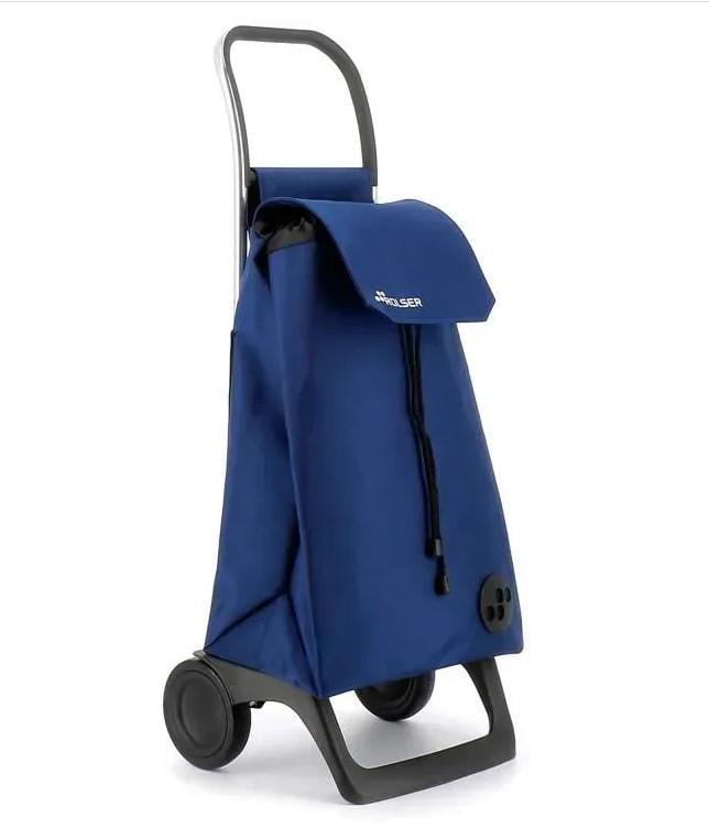 Сумка-візок Rolser Baby MF Joy-1800 Klein (BAB012-1062)