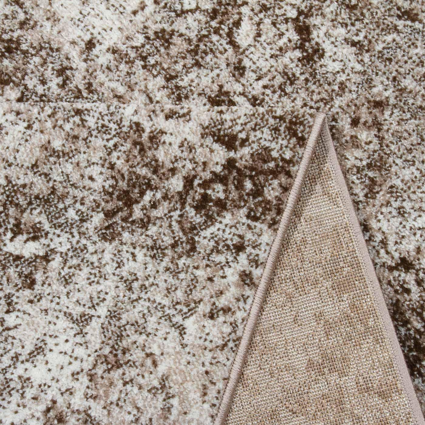 Ковер DAKARIA Fayno Run 7145/120 2x2 м Бежевый (00-00022956) - фото 2 Ковер DAKARIA Fayno Run 7145/120 2x2 м Бежевый (00-00022956) - фото 2