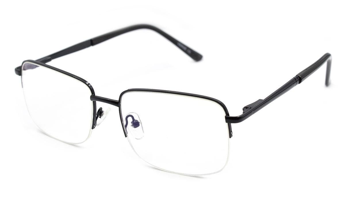 Очки компьютерные Verse 21156-C1