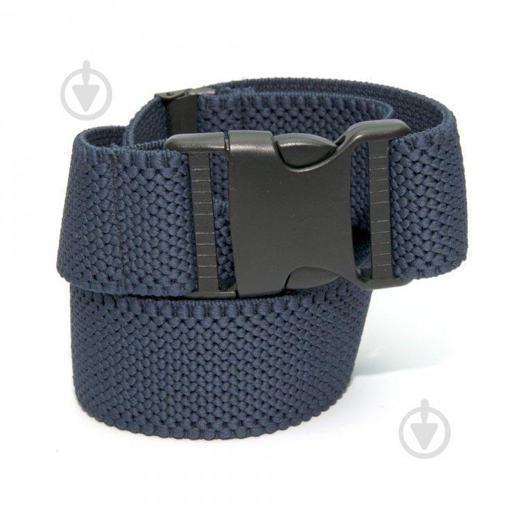 Ремень Gofin suspenders Синий Rgn-2178