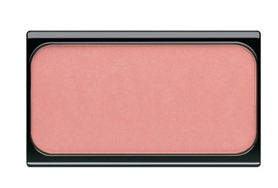 Рум'яна компактна Artdeco Compact Blusher 10 gentle touch 5 г (2542587796)