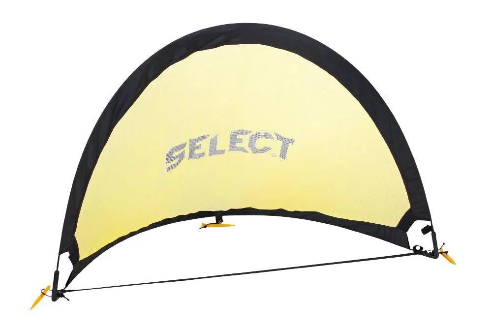 Ворота тренировочные Select Pop up goals 2 шт. (747000-220)