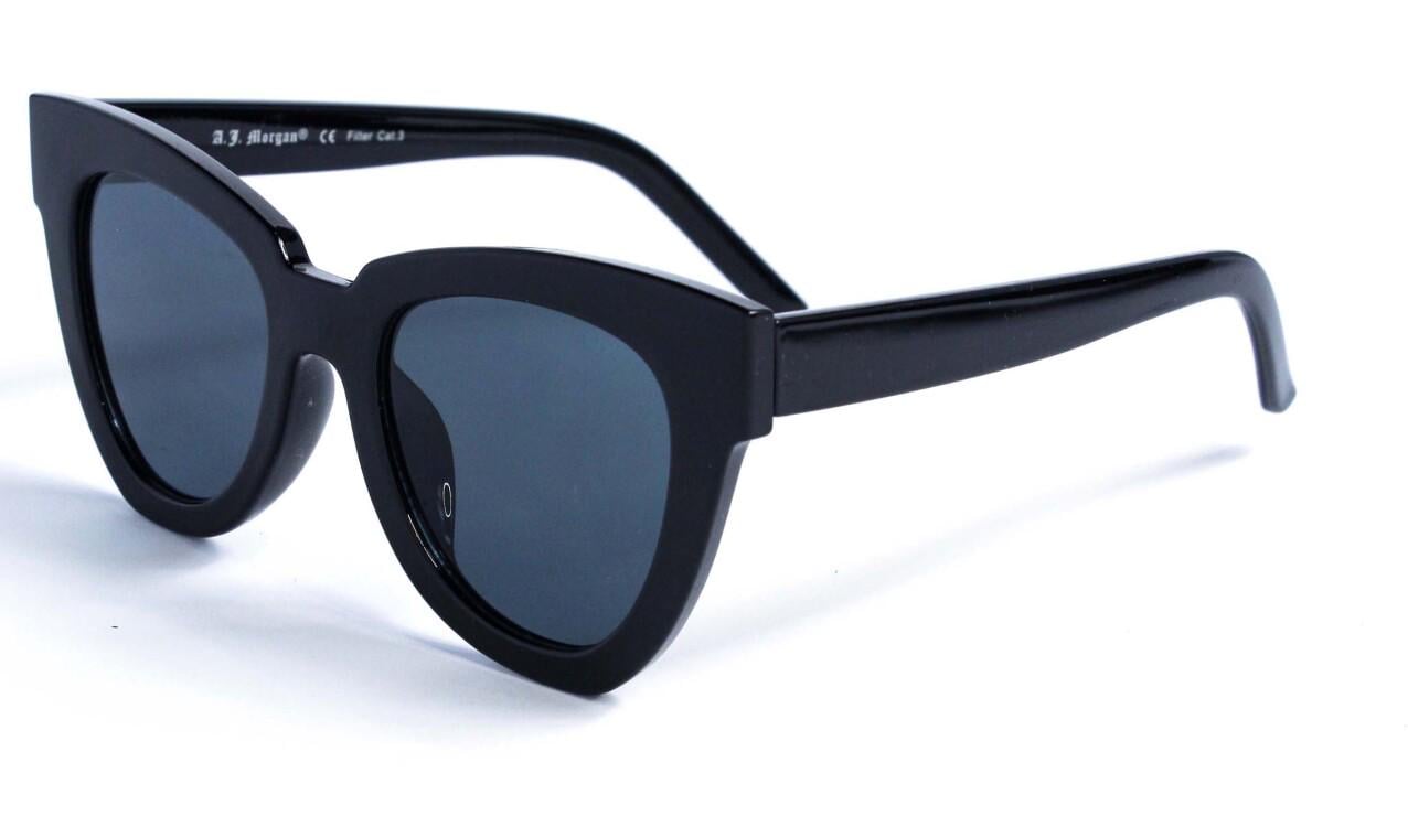 Солнцезащитные очки женские Aj Morgan 59162 (o4ki-12754)
