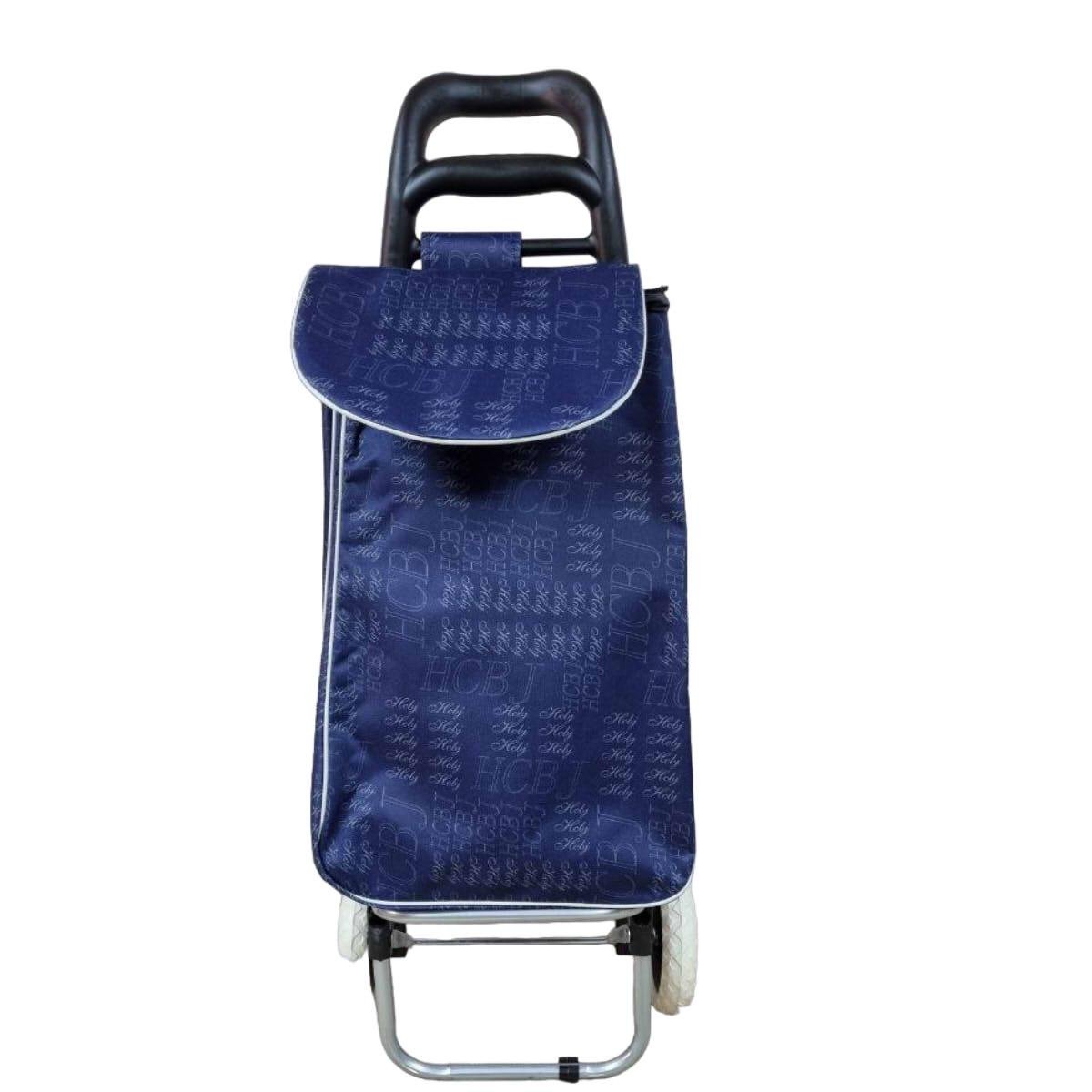 Тачка с колесиками A-Plus 90 см (366 ST)