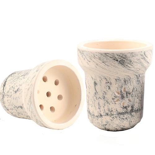 Чаша Solaris Charon (4029)