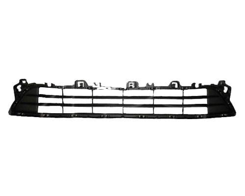 Решетка бампера AVTM Mazda 6 GJ 13-16 средняя (4422 910)