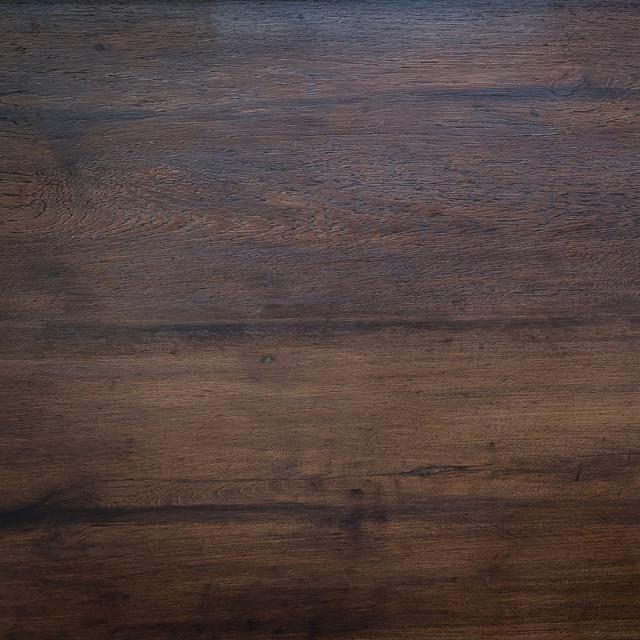 Фотофон виниловый 100x100 см Frontlit 450 г/м2 №55178