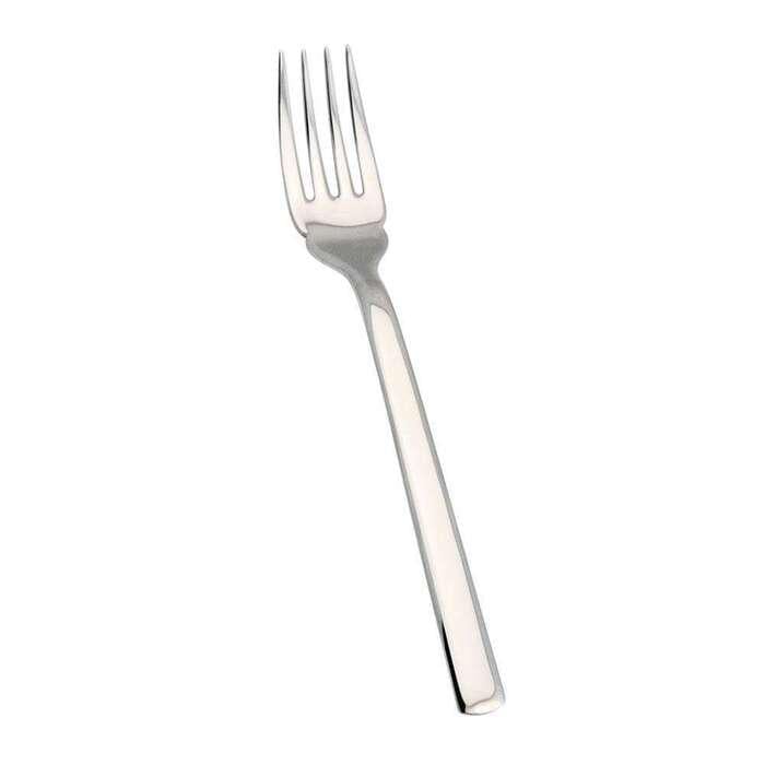 Вилка рыбная Pinti Inox Millenium (22700028)