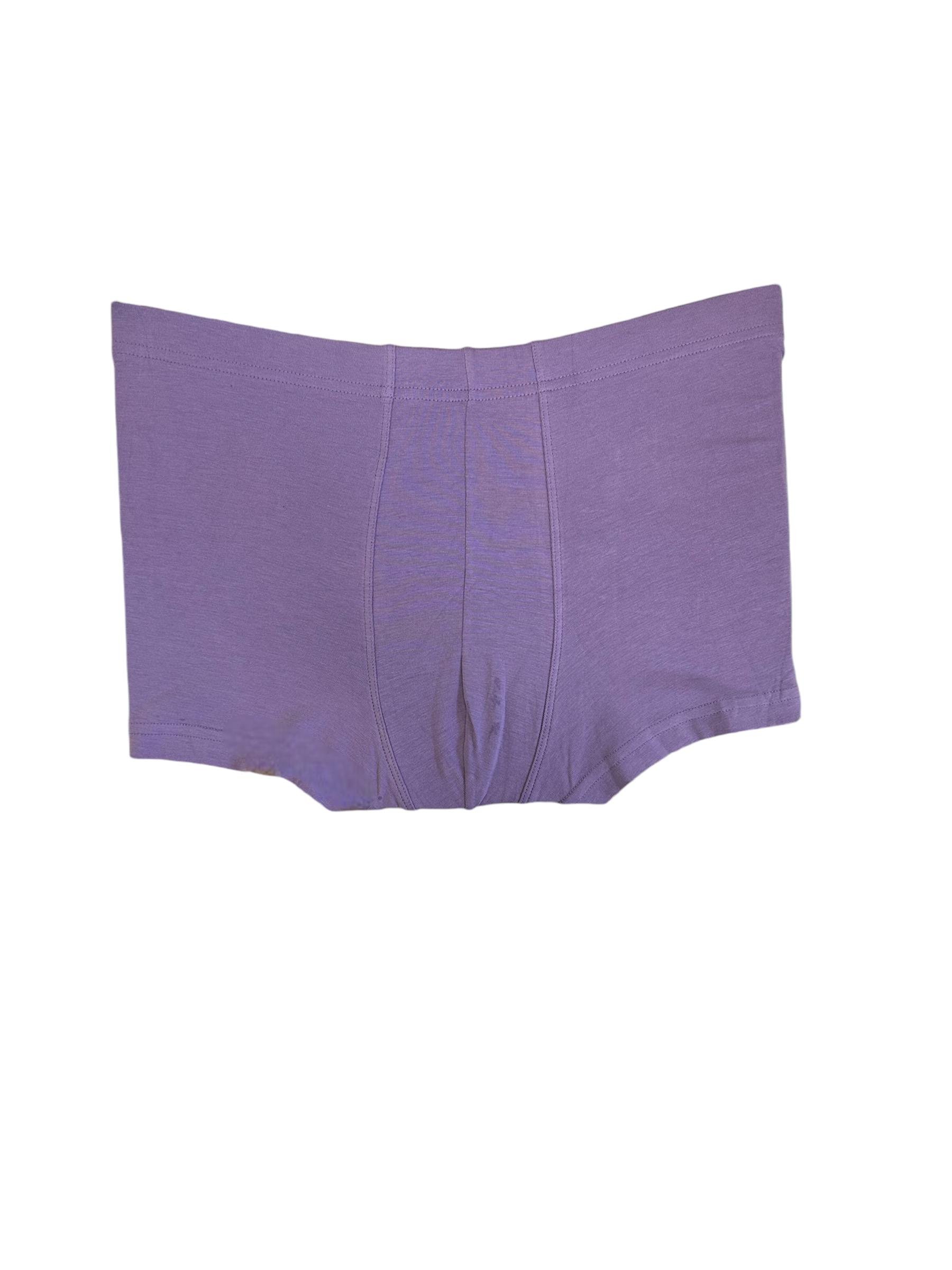 Трусы M Лавандовый (5643106wer)
