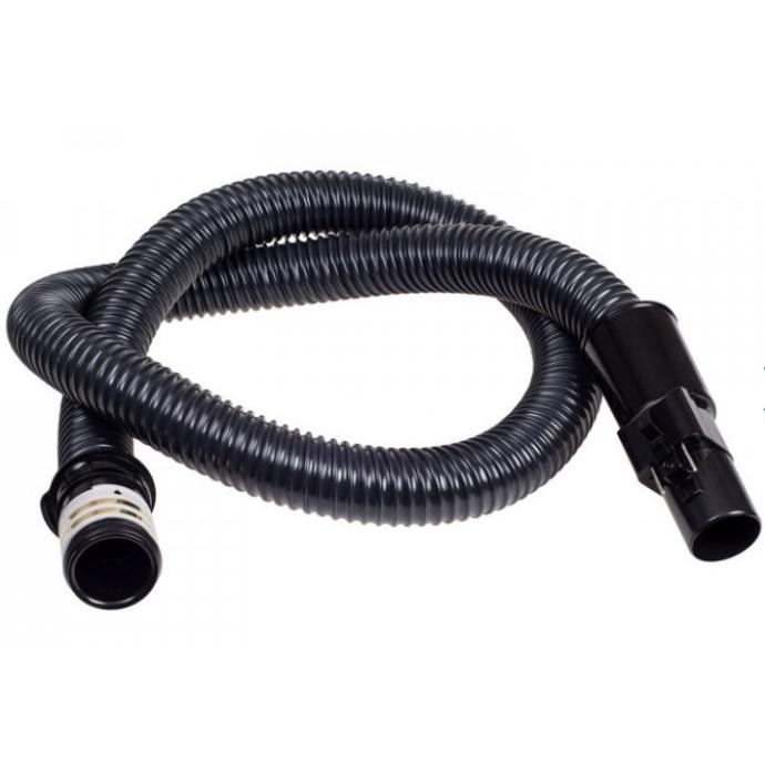 Шланг DJ97-00620C без ручки управления для пылесоса Samsung (DJ67-00161E)