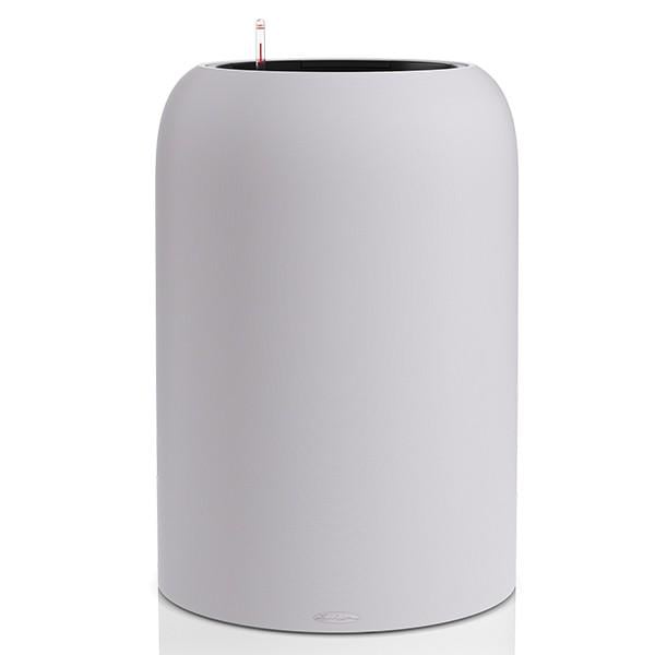 Вазон Lechuza Havalo 60 Світло-сірий (15987)