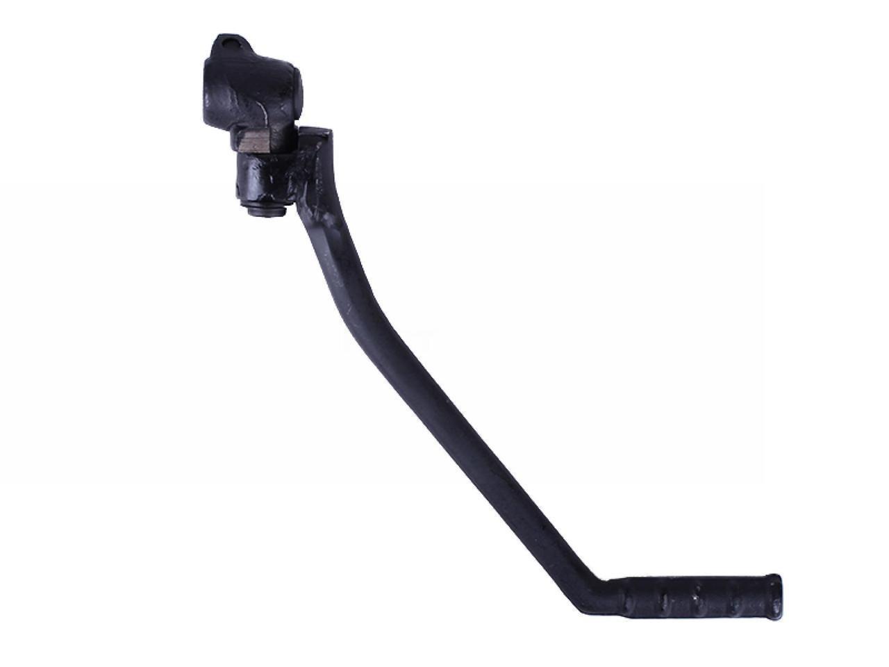 Ніжка кікстартера GBX 4T GY200 (2177224034)