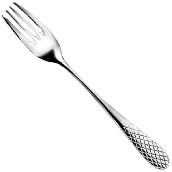 Набір виделок Wilmax Julia Visotskaya 2 пр. (999206JV/2B)