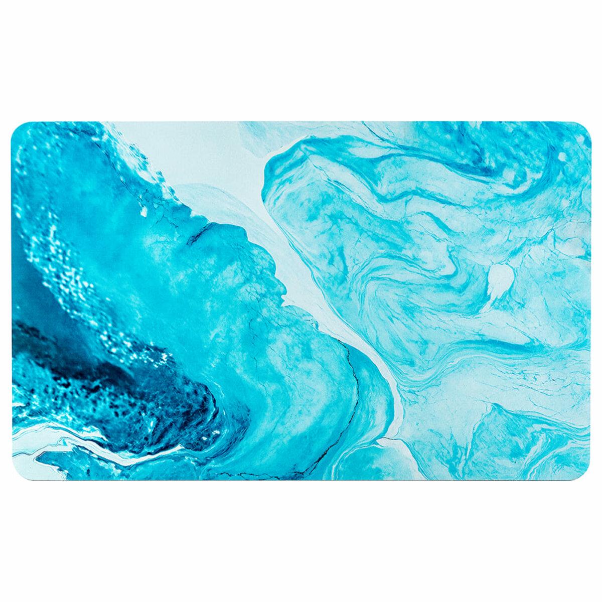 Килимок вологопоглинаючий 50x80 см x 3 мм D (SW-00002540)