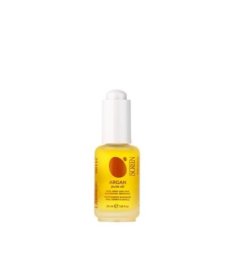 Масло органовое Screen Argan Pure Oil 30 мл (15977)