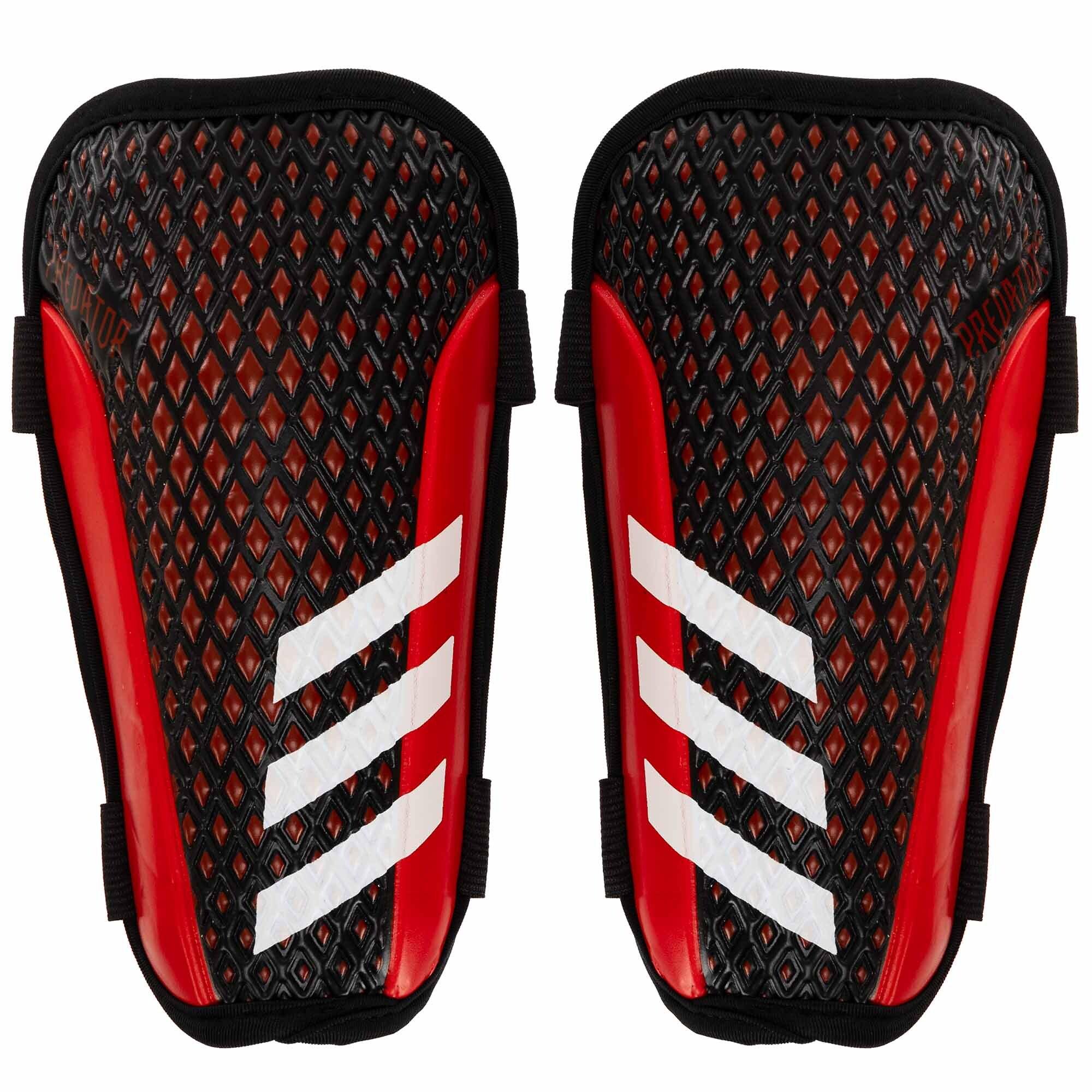 Щитки футбольные детские SP-Sport S (31773401)