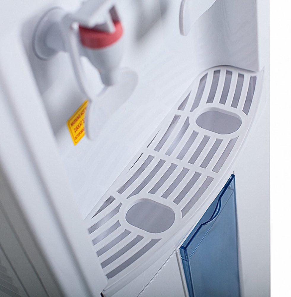 Кулер для воды HotFrost V118Е - фото 6 Кулер для воды HotFrost V118Е - фото 6