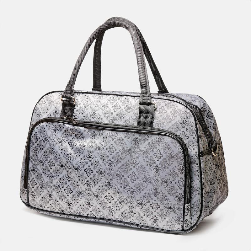 Сумка дорожня MH002