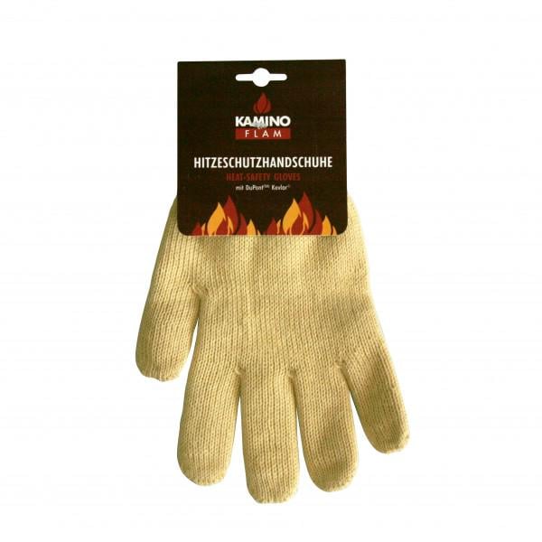 Термоперчатка Axentia р. 10 до 250 °С (333018)