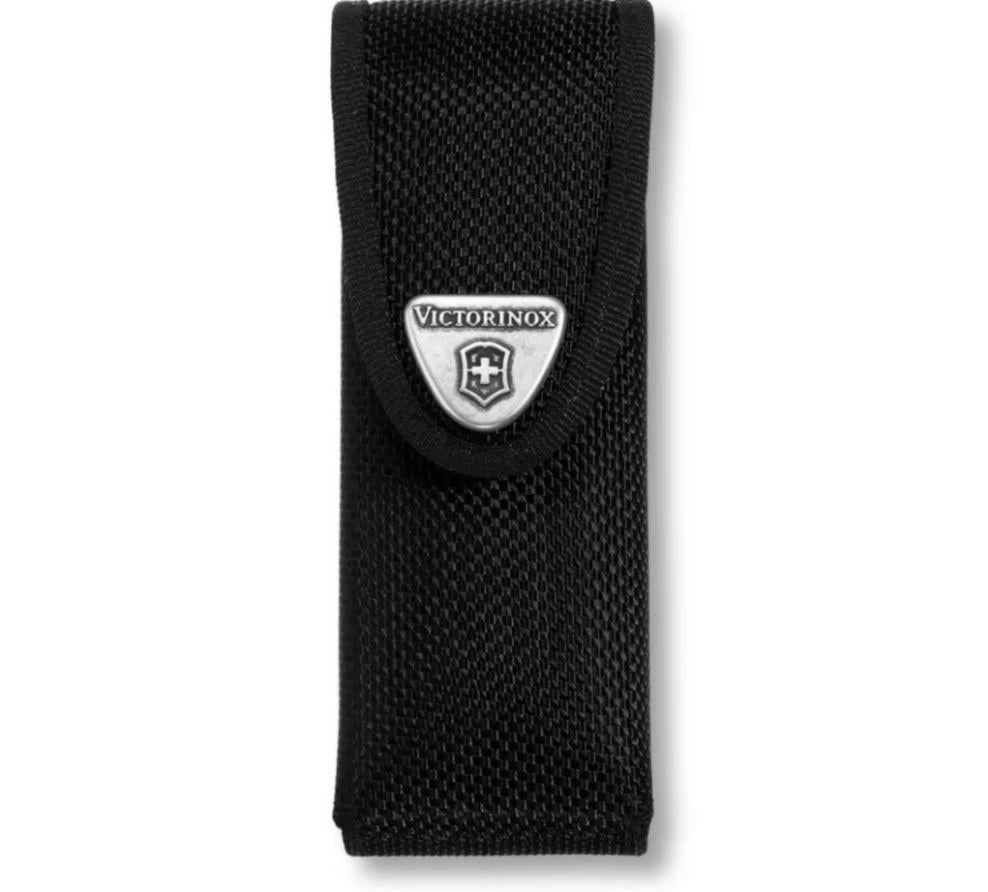 Чехол нейлоновый Victorinox Vx40822.N на пояс (609503) Чехол нейлоновый Victorinox Vx40822.N на пояс (609503)
