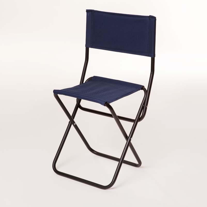 Стул туристический Vitan Рыбацкий складной со спинкой шотландка двойная ткань d 16 мм (1305958972) Стул туристический Vitan Рыбацкий складной со спинкой шотландка двойная ткань d 16 мм (1305958972)