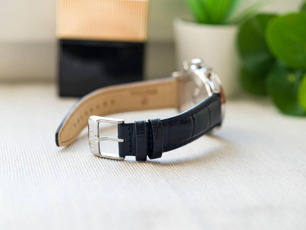 Часы Festina F20542/2 - фото 4 Часы Festina F20542/2 - фото 4