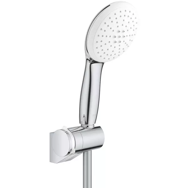 Душевой набор Grohe Tempesta 27601003 2 режима струи (35793191)