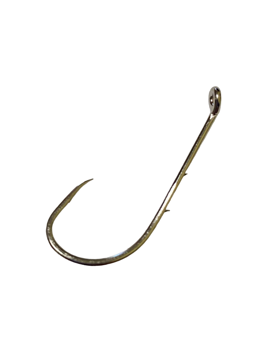 Крючок Maduro Sea House Brand Bait Holder Hooks №2 10 шт. (3249)