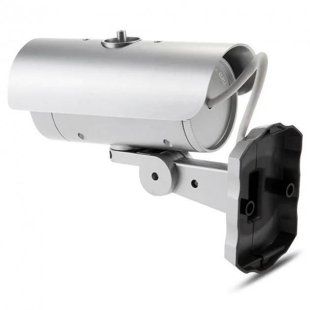 Камери відеоспостереження PT-1900 Dummy IR Camera з ІЧ-підсвічуванням (1555214822) - фото 5