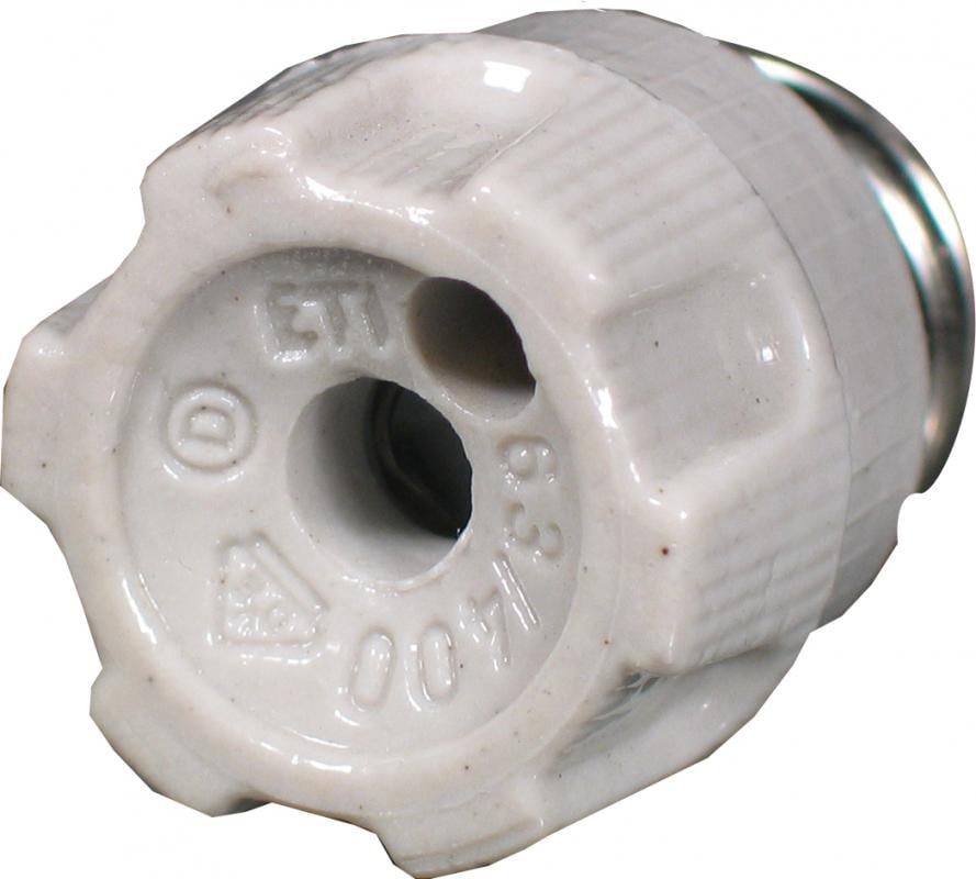 Кришка запобіжника ETI KN D0 E14 (2231003)