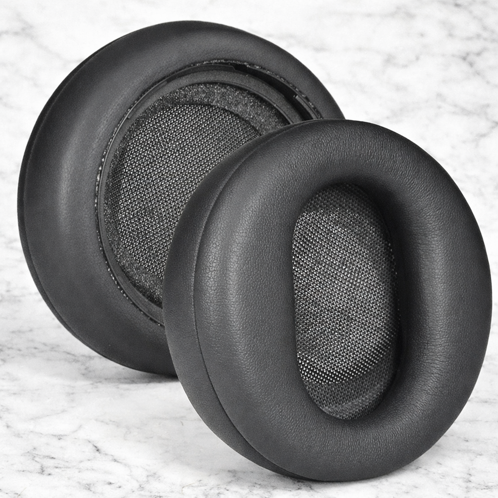 Амбушури для навушників Microsoft Surface Headphones Black