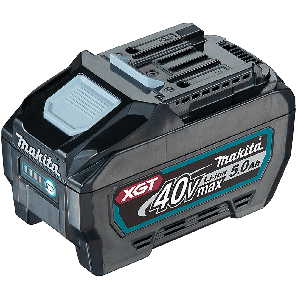 Акумулятор для інструментів Makita XGT BL4050F 40V 5 Ah (191L47-8)