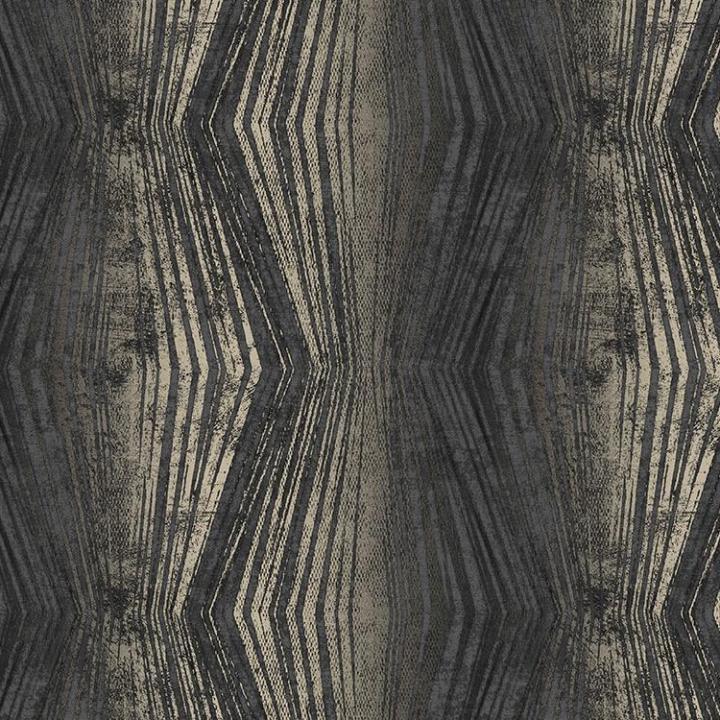 Обои флизелиновые Graham Brown Vermeil 104153