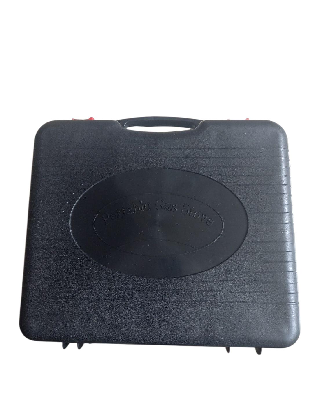 Газовая плита VORSKLA ПМЗ 160С (29389255) - фото 7