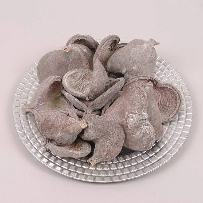 Сухоцвіт Badam Natural 07399 7-12 см 15 шт. (69849)