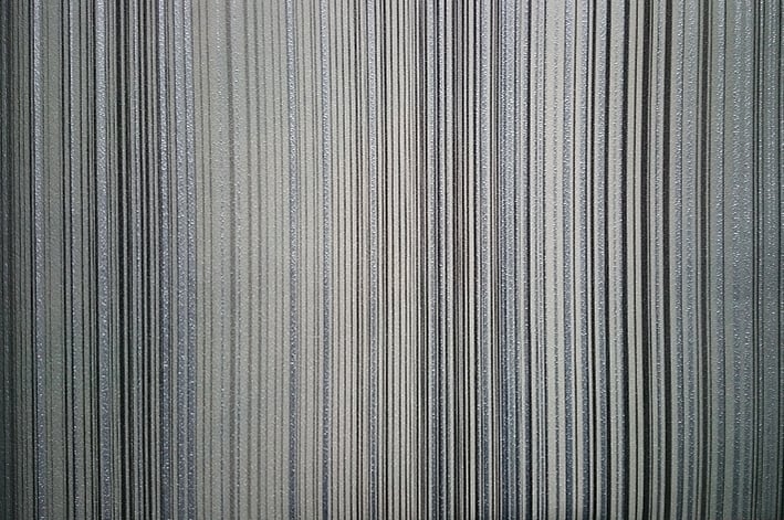 Обои на бумажной основе Шарм 111-02 Flora 0,53х10 м Grey (6348182e545099340e54bf95)