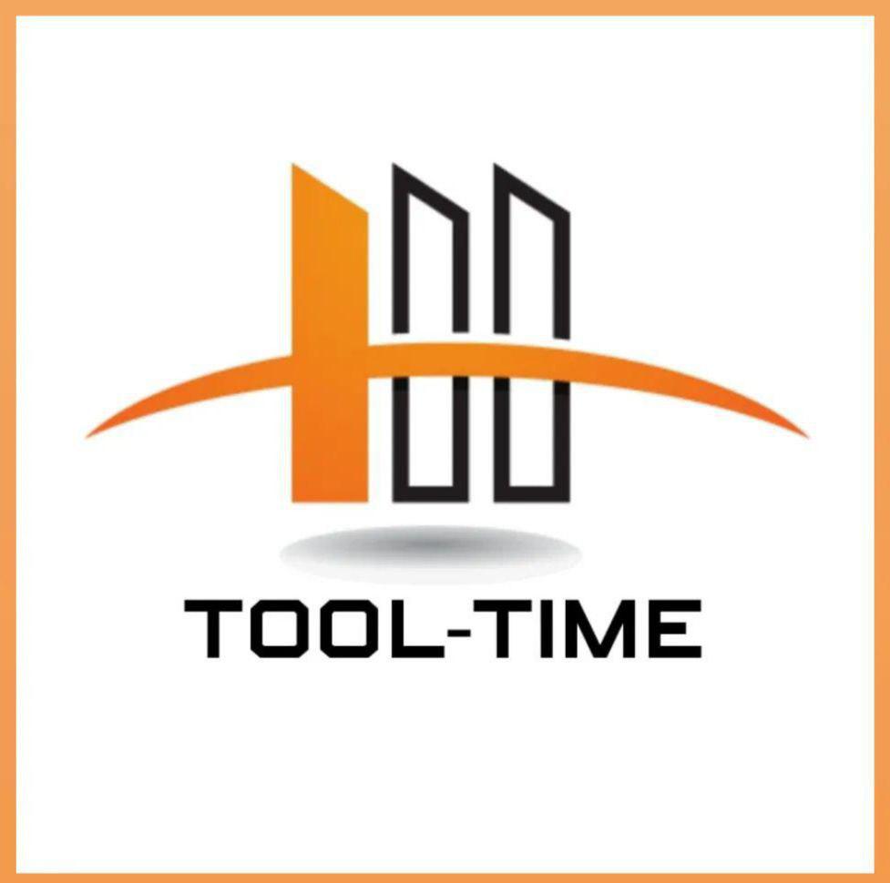 Tool-Time