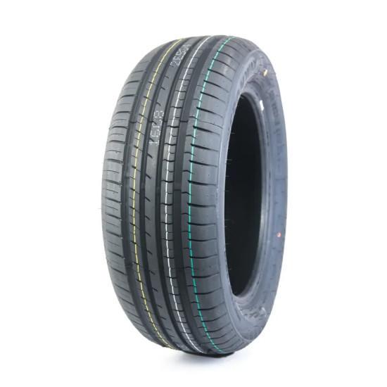 Шина FRONWAY Ecogreen 55 185/60 R14 82H (151694)