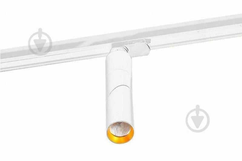 Трековий світильник AZzardo SANTOS TRACK AZ2925