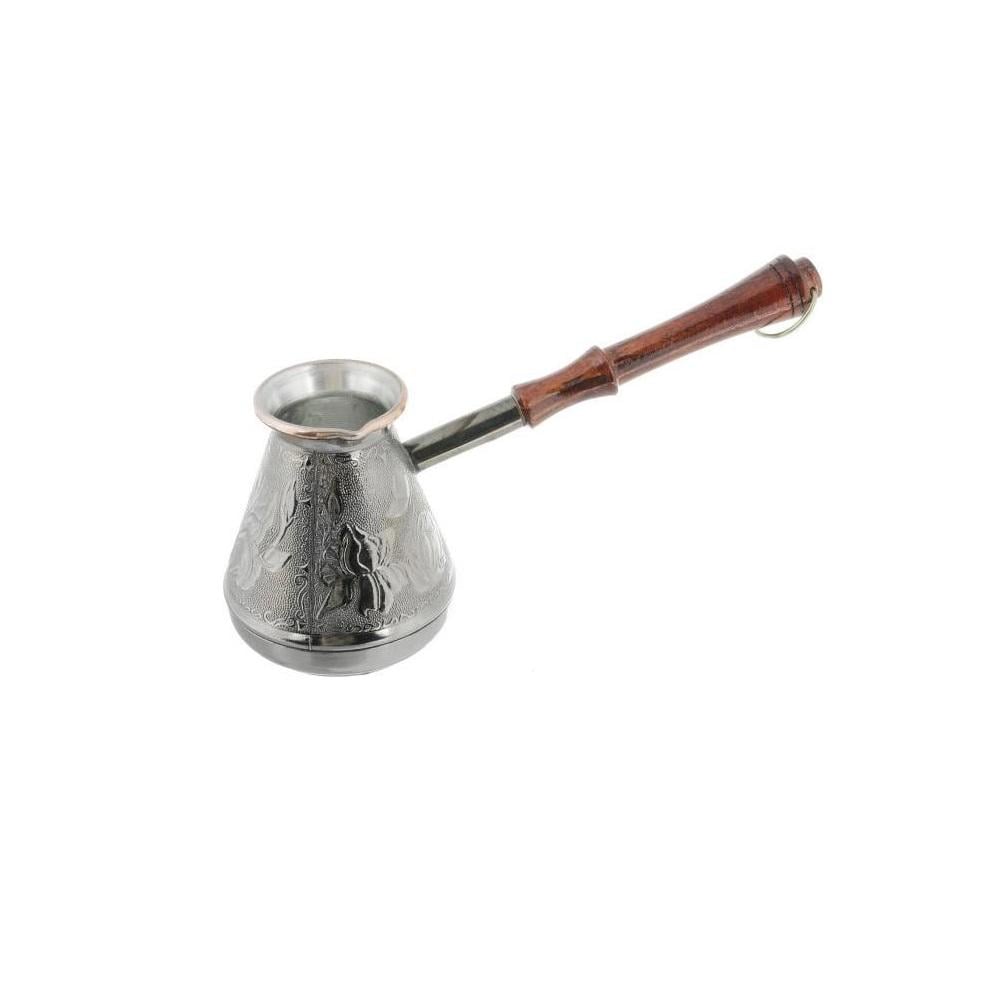 Турка медная Tramontina Ирис 300 мл (2ce9ed94)