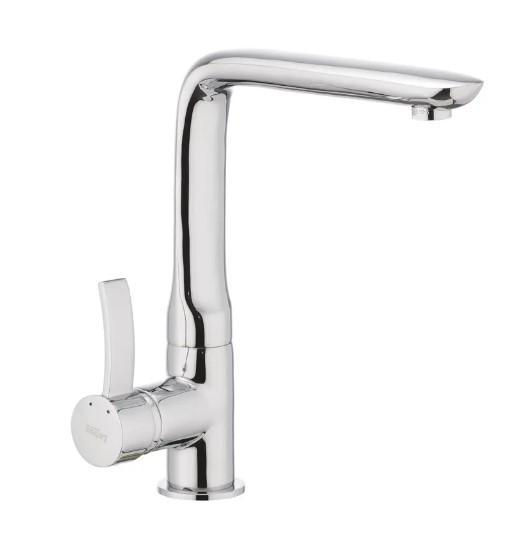 Смеситель для кухни Latres Alaska 018 (LA0007) Смеситель для кухни Latres Alaska 018 (LA0007)