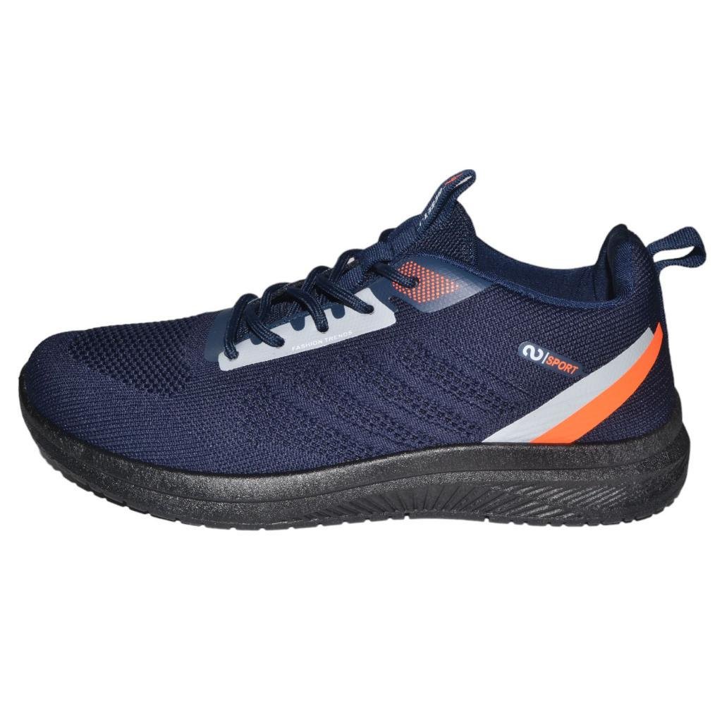 Кросівки повсякденні чоловічі Swin Shoes 107-50-052 р. 44 28 см